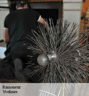 Ramoneur